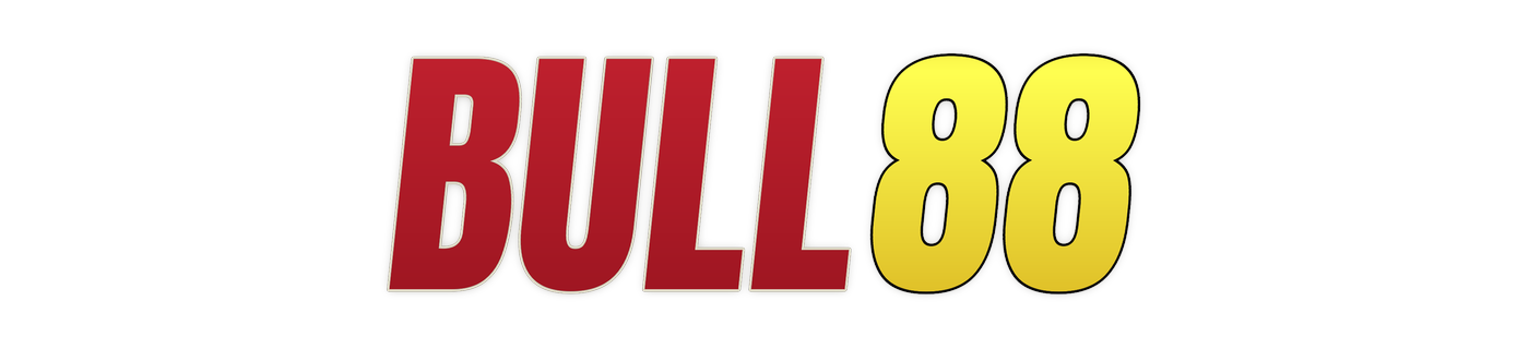 Bull88